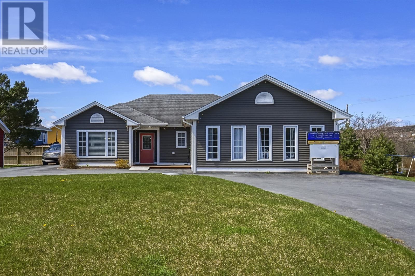 Property at 36 Bareneed Road image 1