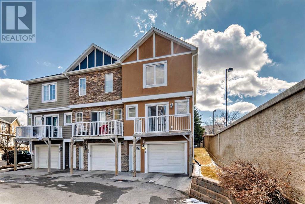Property at 101 Indigo Lane image 1