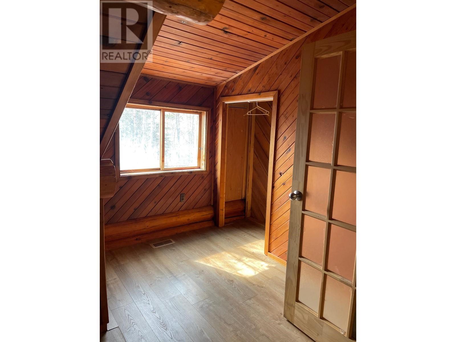 12 Walsh Road, Fort Nelson, British Columbia  V0C 1R0 - Photo 12 - R3003199