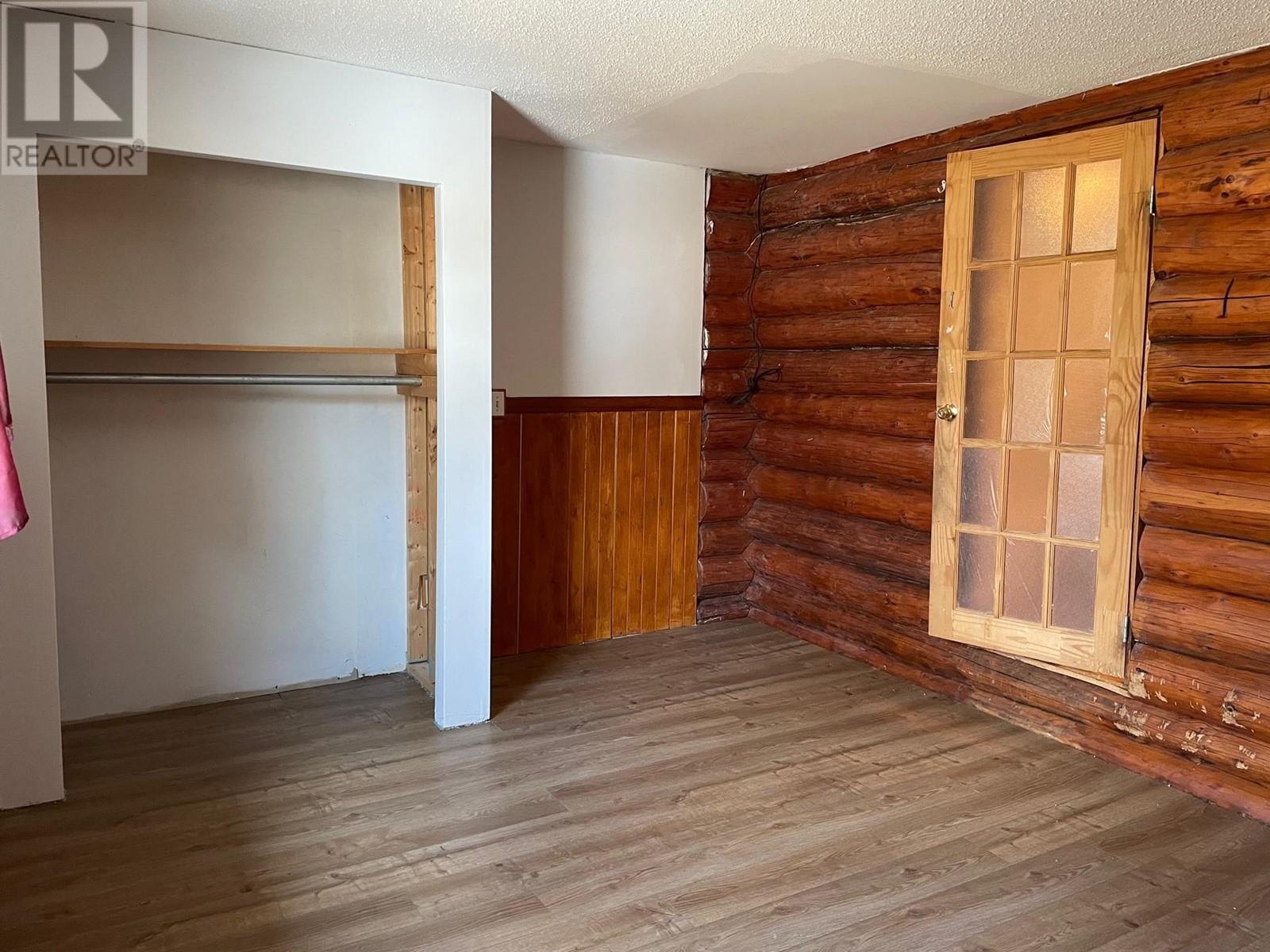 12 Walsh Road, Fort Nelson, British Columbia  V0C 1R0 - Photo 8 - R3003199
