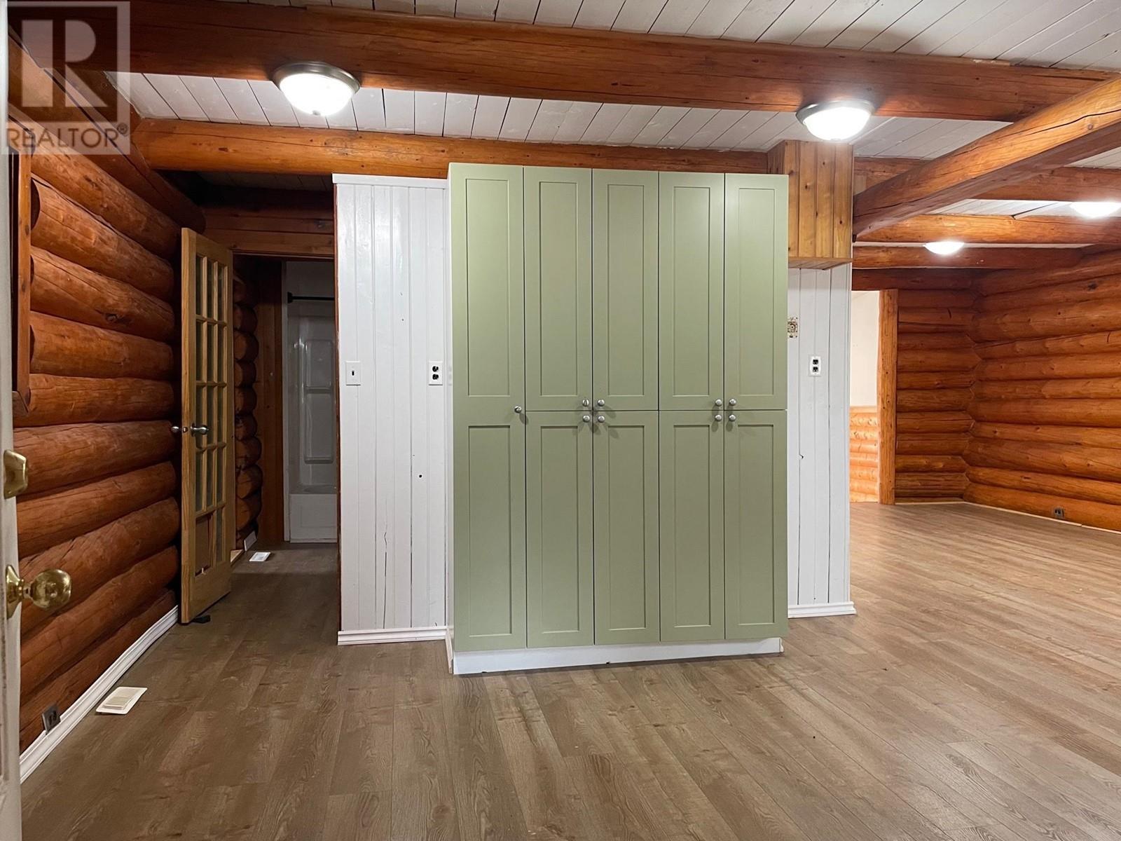 12 Walsh Road, Fort Nelson, British Columbia  V0C 1R0 - Photo 6 - R3003199