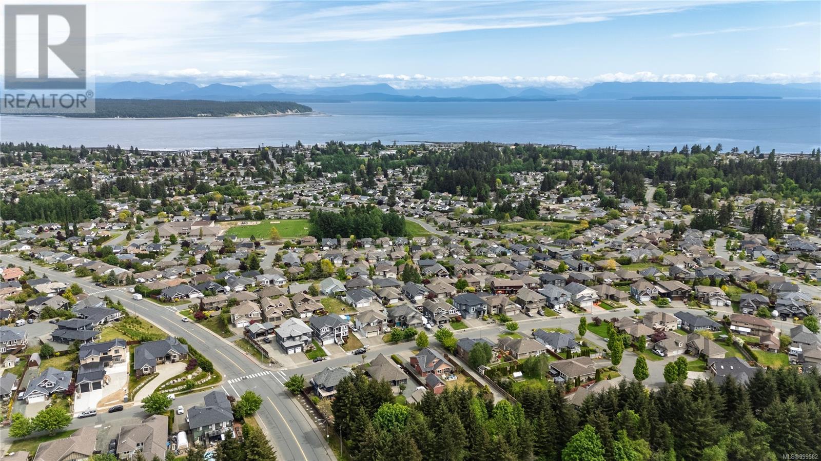 681 Nodales Dr, Campbell River, British Columbia  V9H 0A6 - Photo 57 - 999582