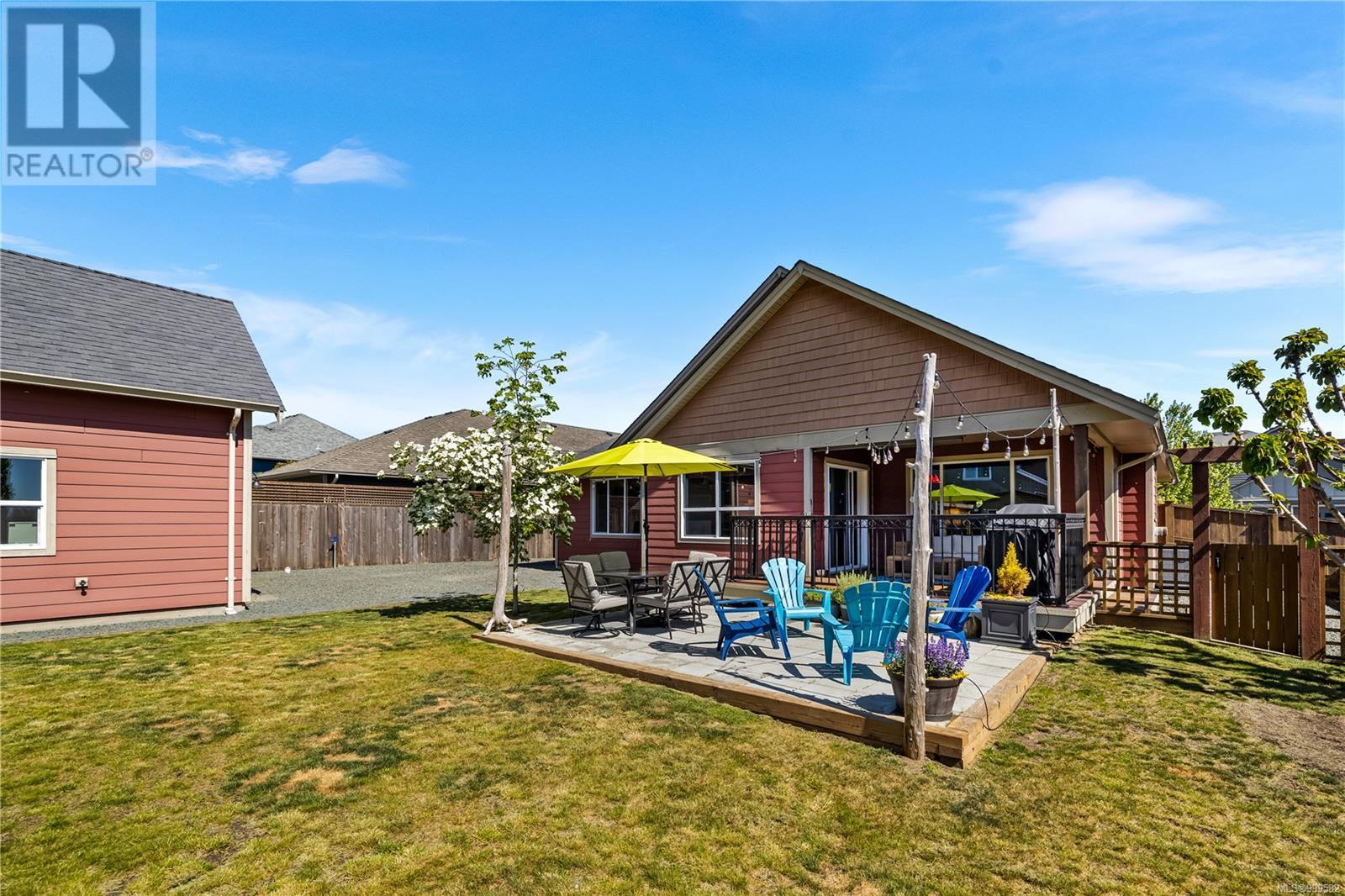 681 Nodales Dr, Campbell River, British Columbia  V9H 0A6 - Photo 47 - 999582
