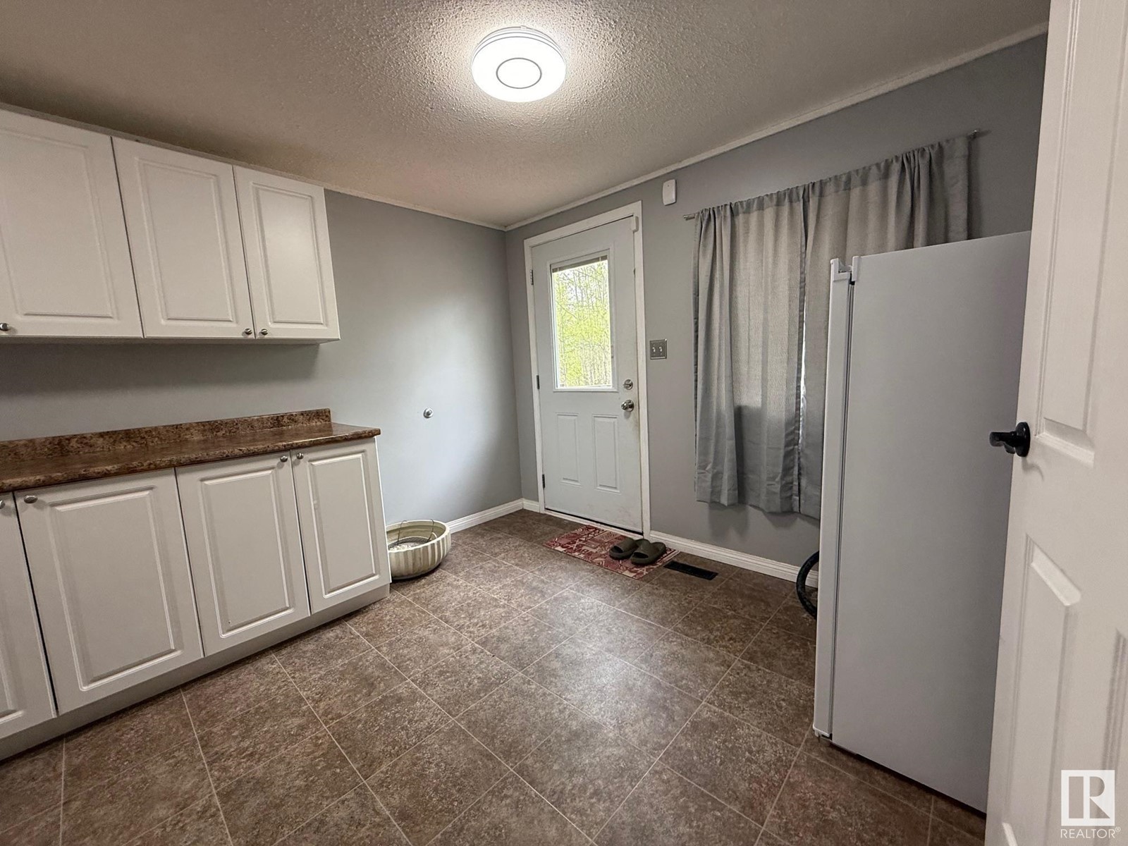 653022 Range Road 224, Athabasca Town, Alberta  T0G 0R0 - Photo 22 - E4436584