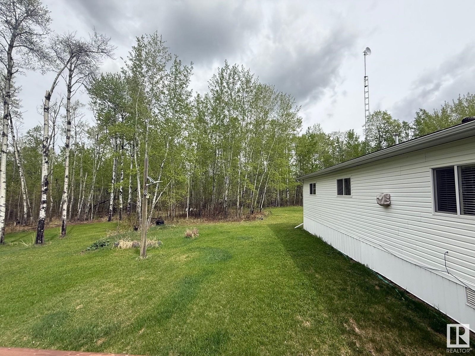 653022 Range Road 224, Athabasca Town, Alberta  T0G 0R0 - Photo 29 - E4436584