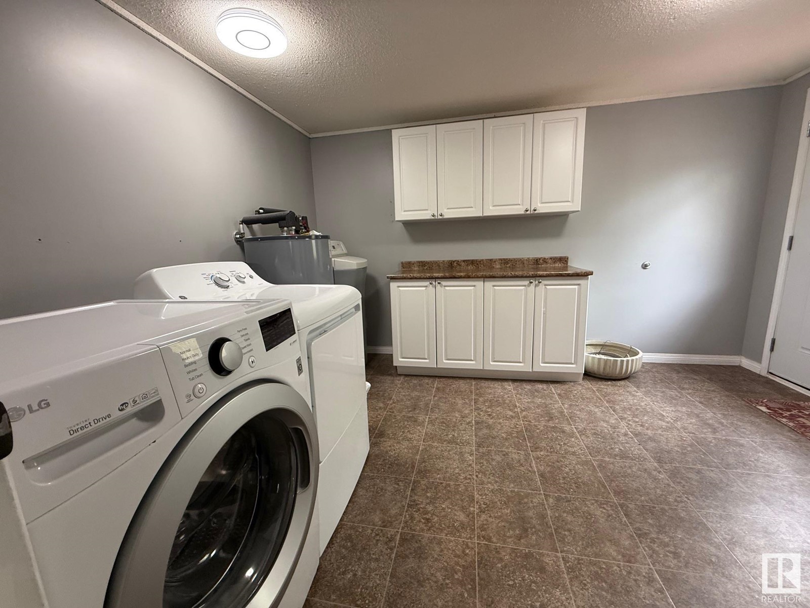 653022 Range Road 224, Athabasca Town, Alberta  T0G 0R0 - Photo 21 - E4436584