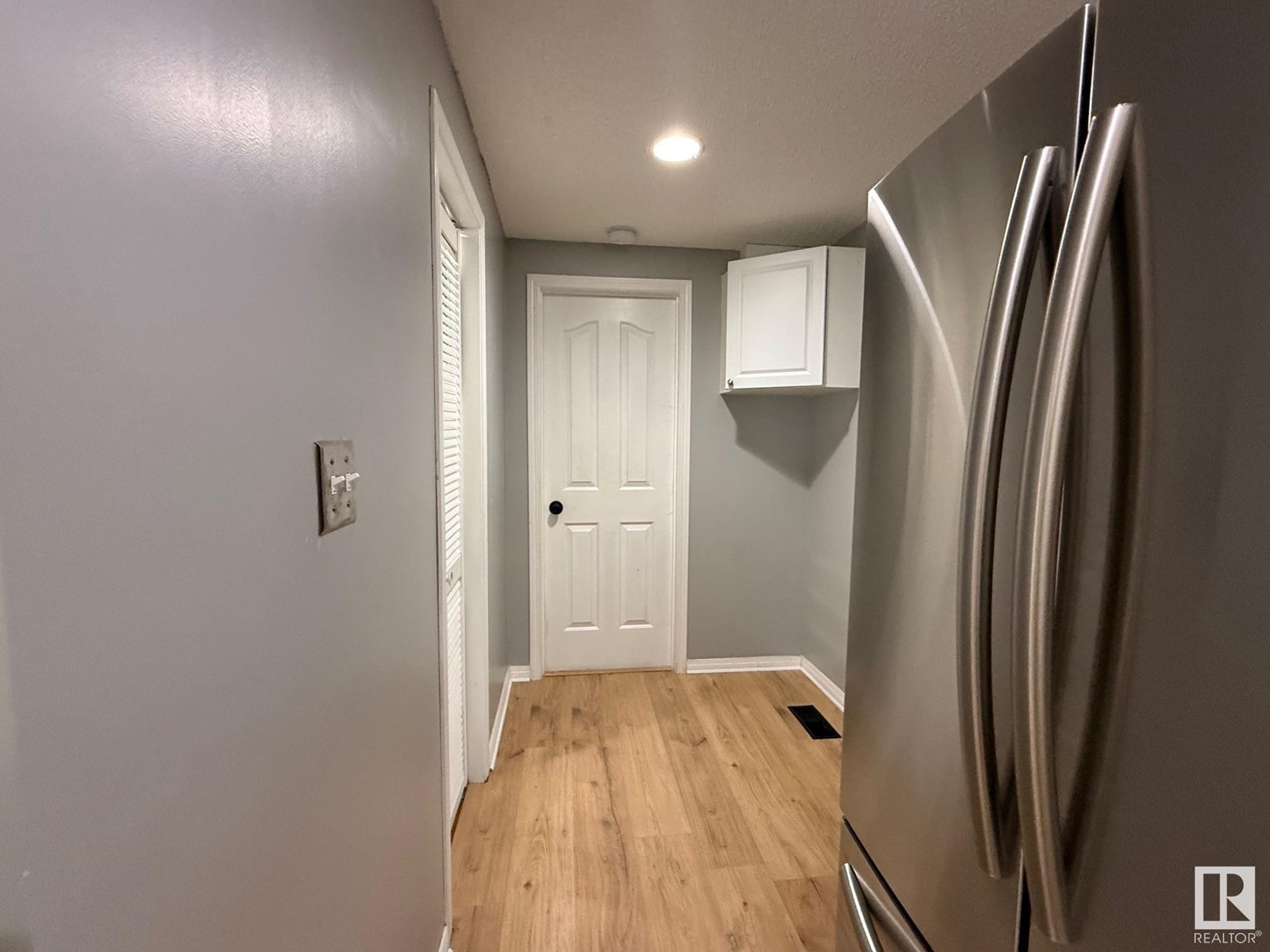 653022 Range Road 224, Athabasca Town, Alberta  T0G 0R0 - Photo 10 - E4436584