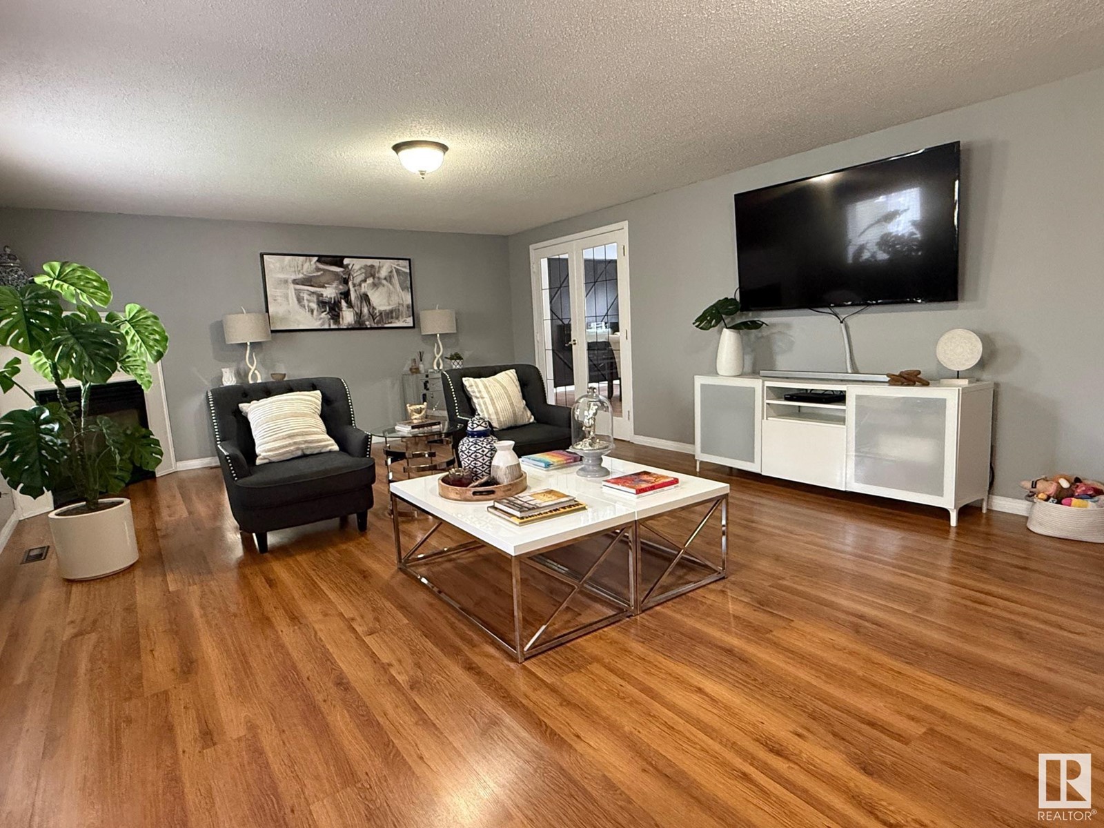 653022 Range Road 224, Athabasca Town, Alberta  T0G 0R0 - Photo 13 - E4436584
