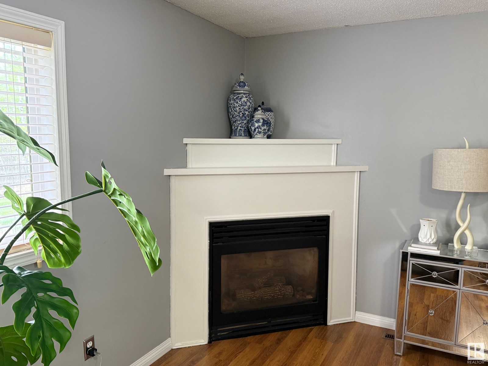 653022 Range Road 224, Athabasca Town, Alberta  T0G 0R0 - Photo 14 - E4436584