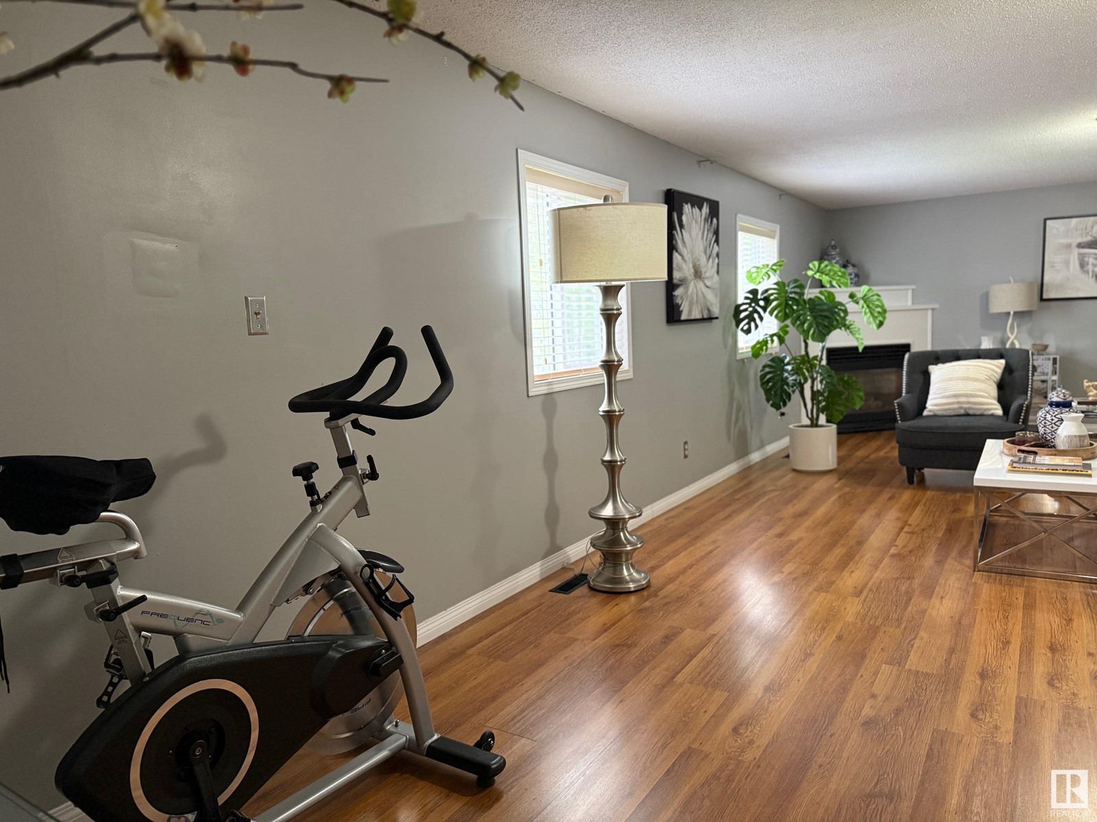653022 Range Road 224, Athabasca Town, Alberta  T0G 0R0 - Photo 19 - E4436584