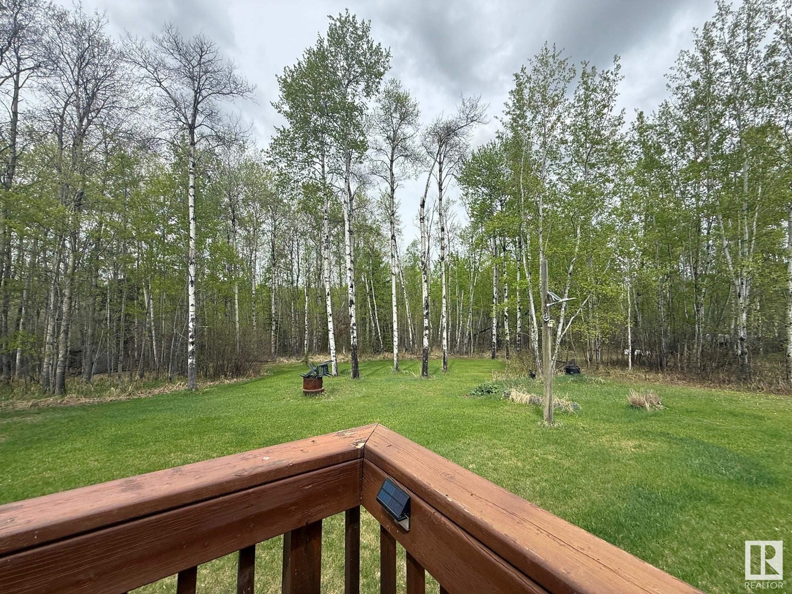 653022 Range Road 224, Athabasca Town, Alberta  T0G 0R0 - Photo 30 - E4436584