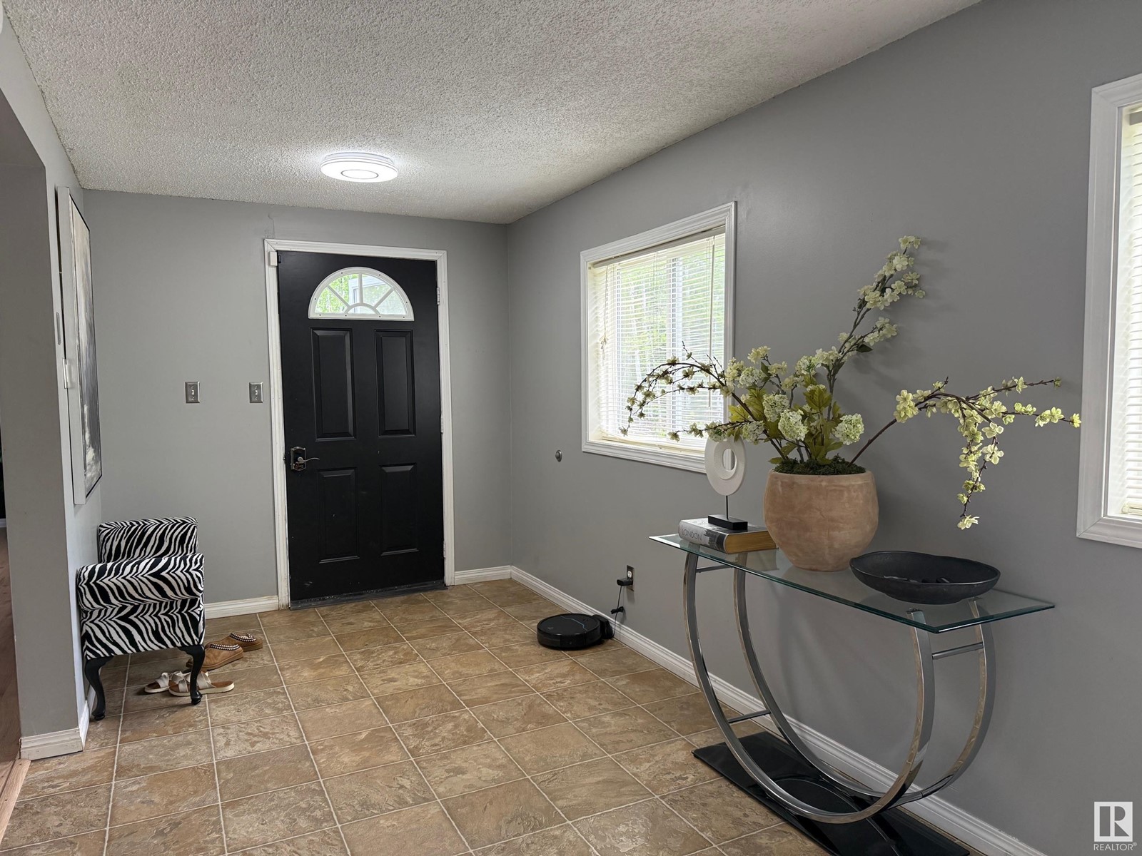 653022 Range Road 224, Athabasca Town, Alberta  T0G 0R0 - Photo 5 - E4436584