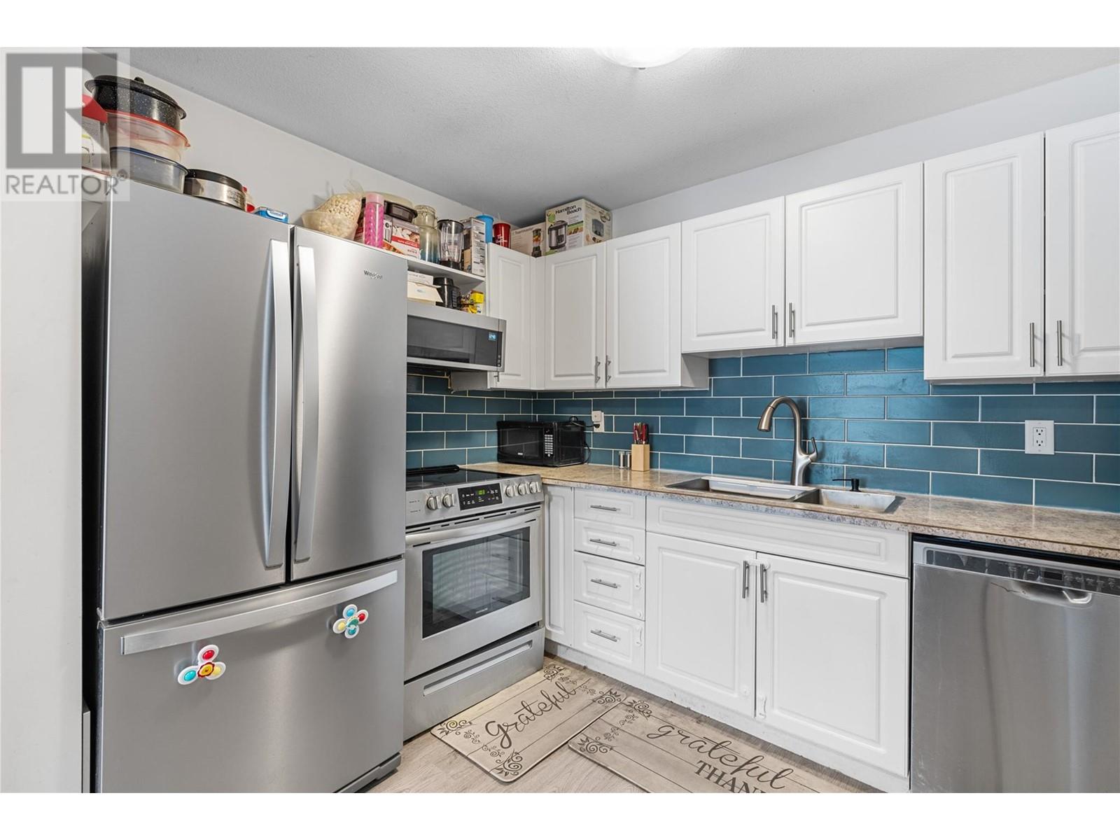 Property at 435 Franklyn Road Unit# 102 image 5