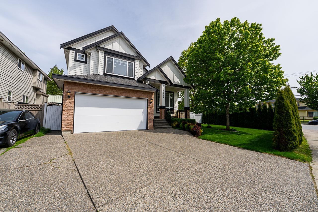 Property at 16785 58B AVENUE image 2