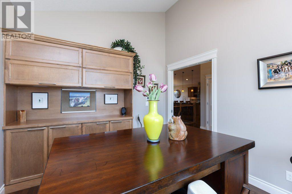 2413 Bayside Circle Sw, Airdrie, Alberta  T4B 0V3 - Photo 7 - A2211926
