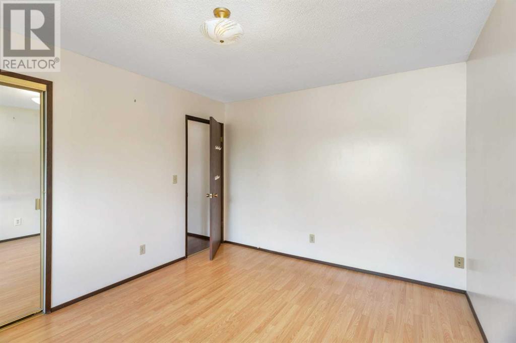 5408 57 Street, Rocky Mountain House, Alberta  T4T 1H6 - Photo 22 - A2221257