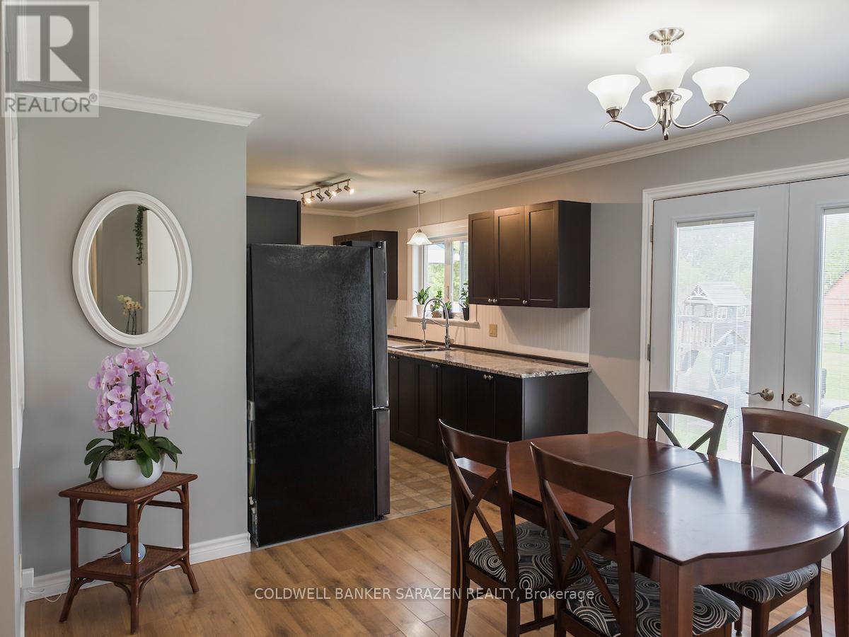 400 Keatley Road, Ottawa, Ontario  K7S 3G7 - Photo 13 - X12150926