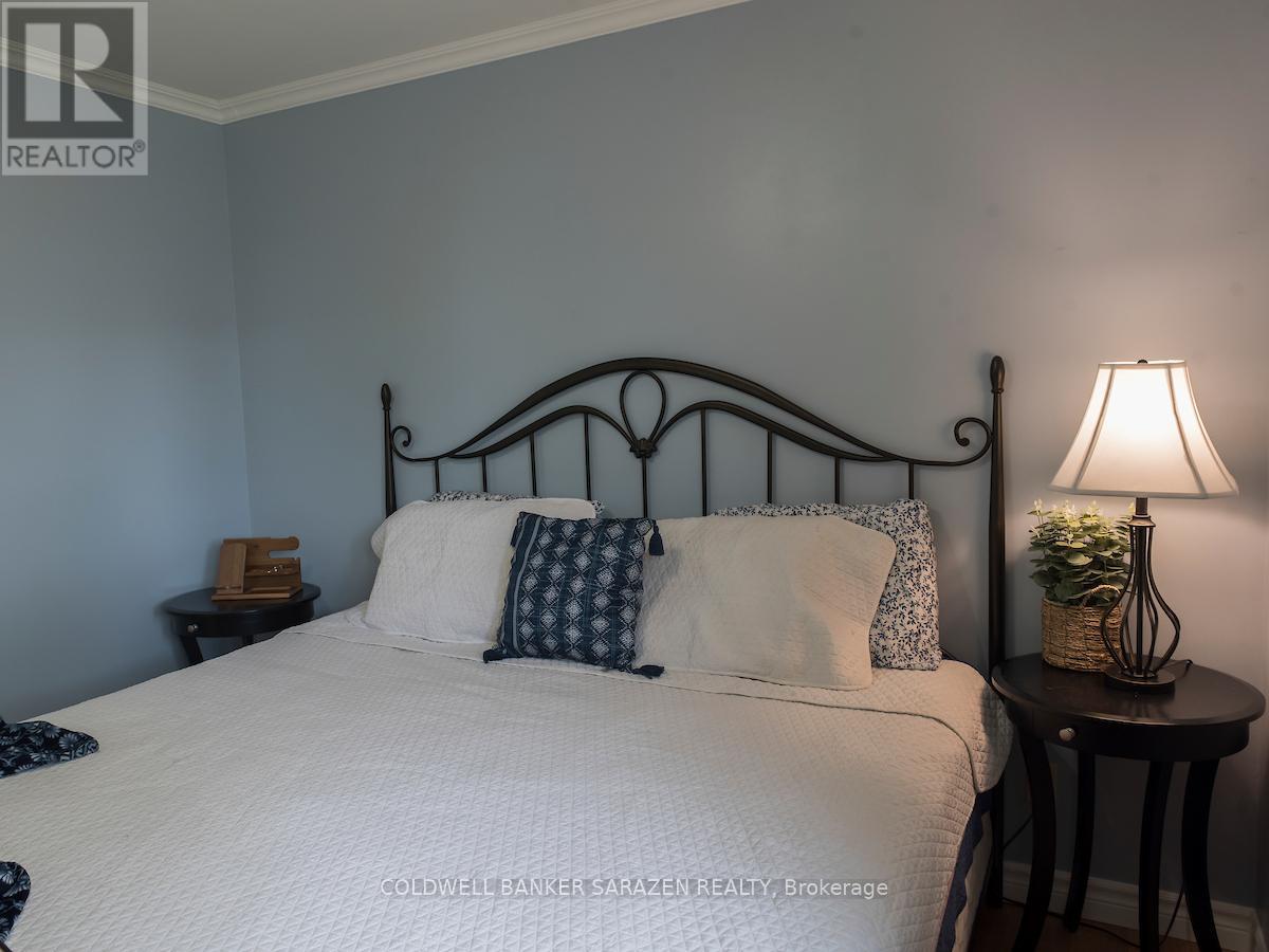 400 Keatley Road, Ottawa, Ontario  K7S 3G7 - Photo 15 - X12150926