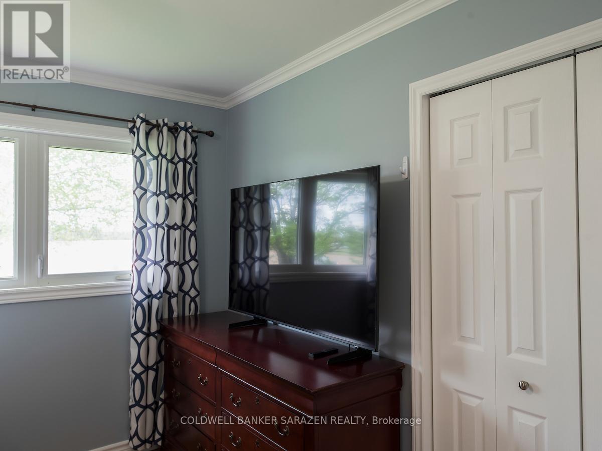 400 Keatley Road, Ottawa, Ontario  K7S 3G7 - Photo 16 - X12150926