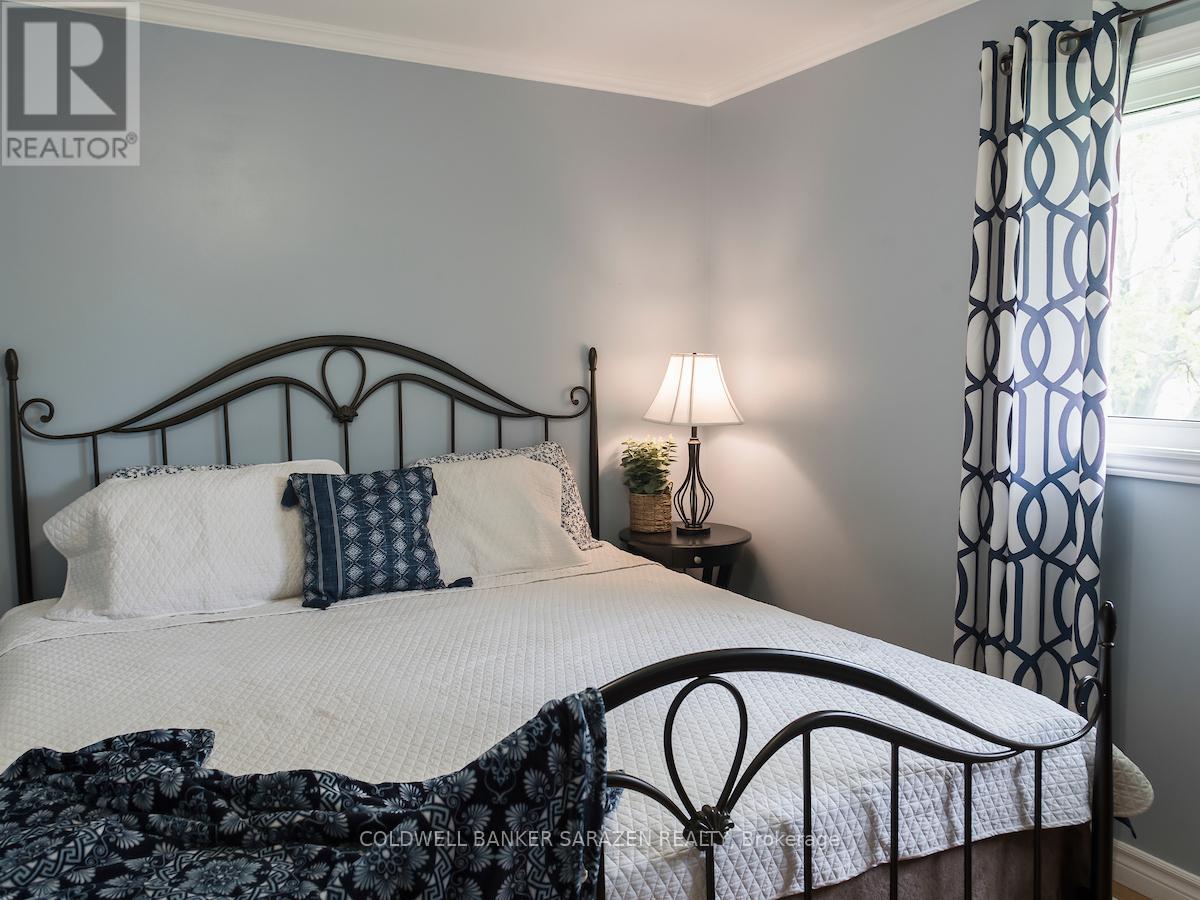 400 Keatley Road, Ottawa, Ontario  K7S 3G7 - Photo 17 - X12150926