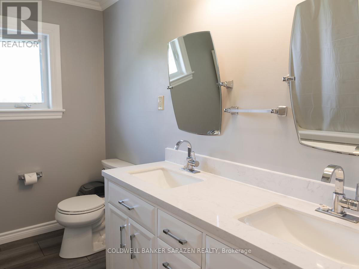 400 Keatley Road, Ottawa, Ontario  K7S 3G7 - Photo 18 - X12150926