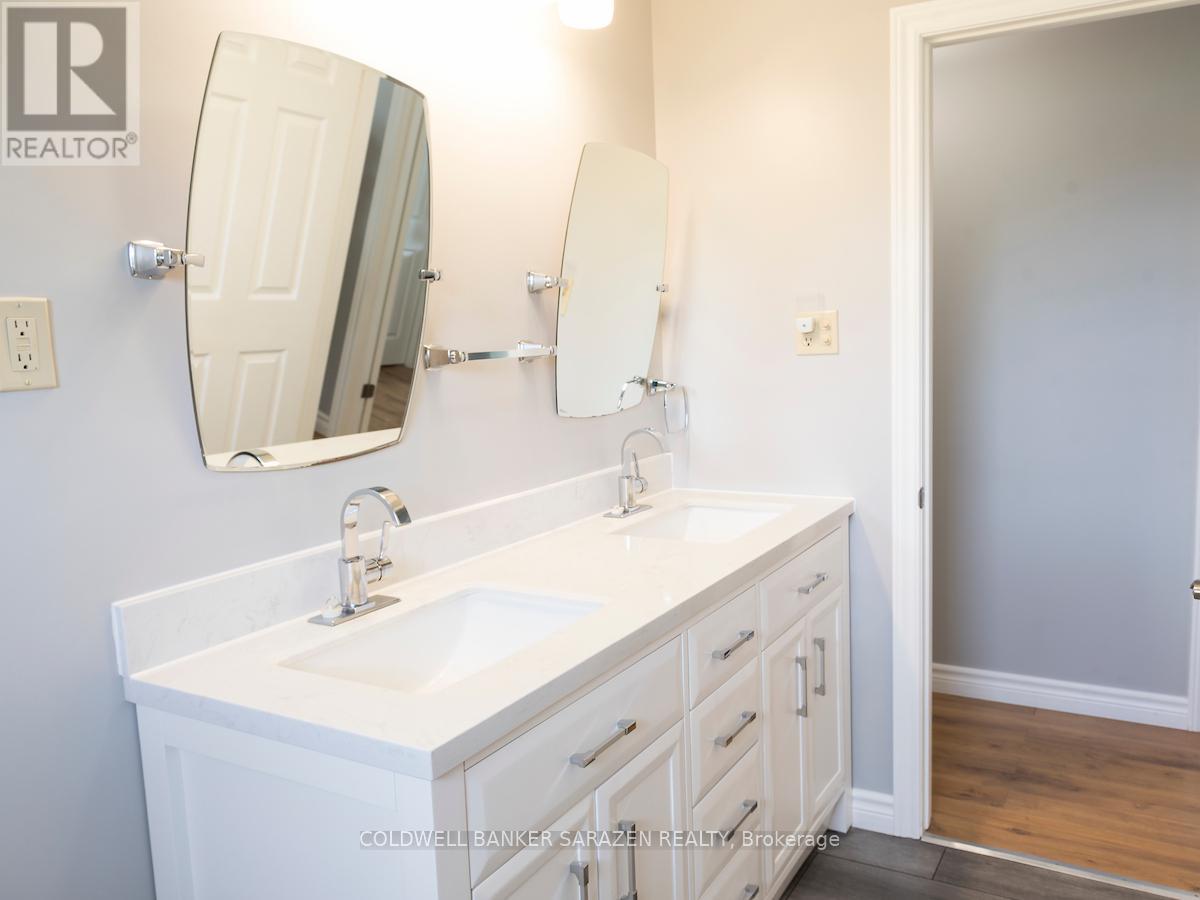 400 Keatley Road, Ottawa, Ontario  K7S 3G7 - Photo 19 - X12150926