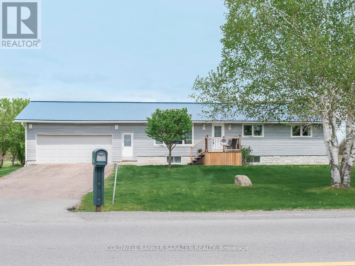 Property at 400 KEATLEY ROAD image 2