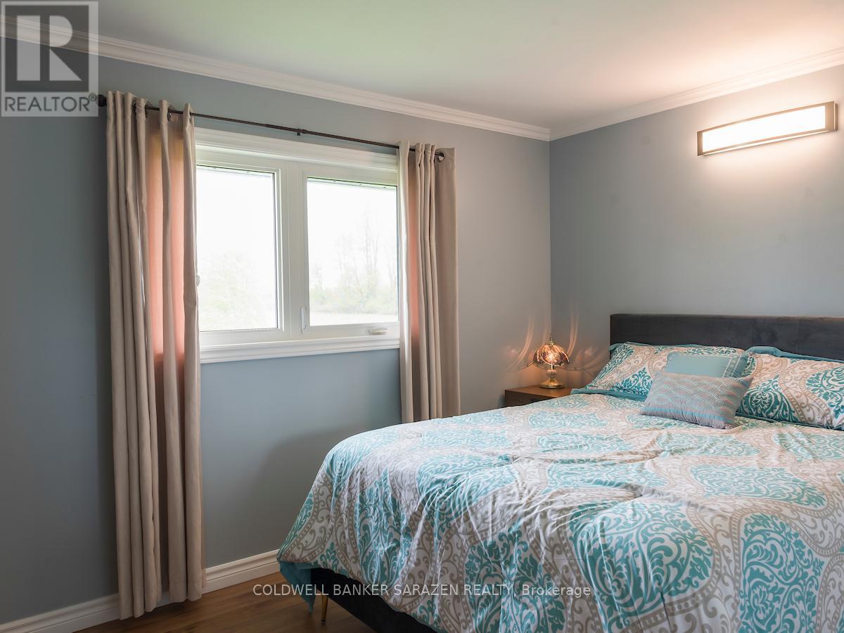 400 Keatley Road, Ottawa, Ontario  K7S 3G7 - Photo 20 - X12150926