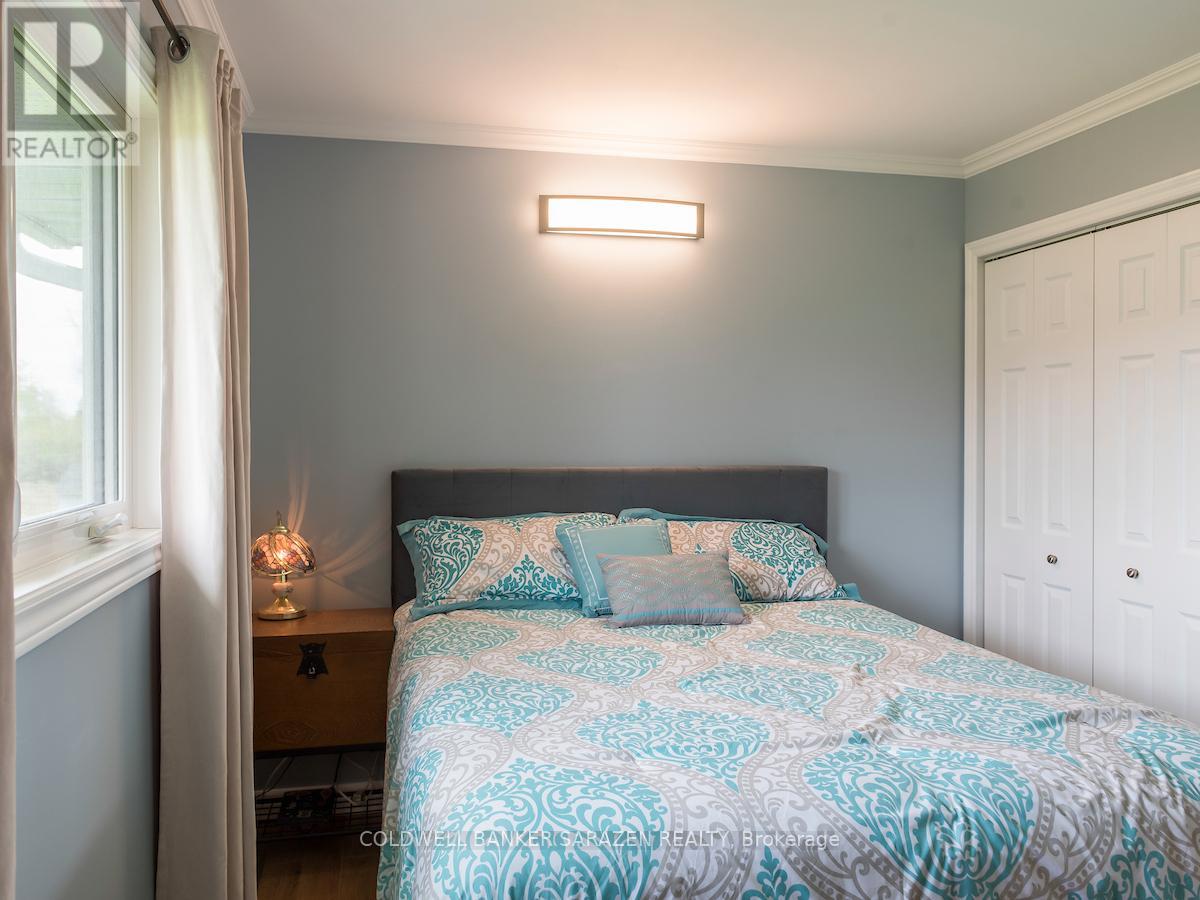 400 Keatley Road, Ottawa, Ontario  K7S 3G7 - Photo 21 - X12150926
