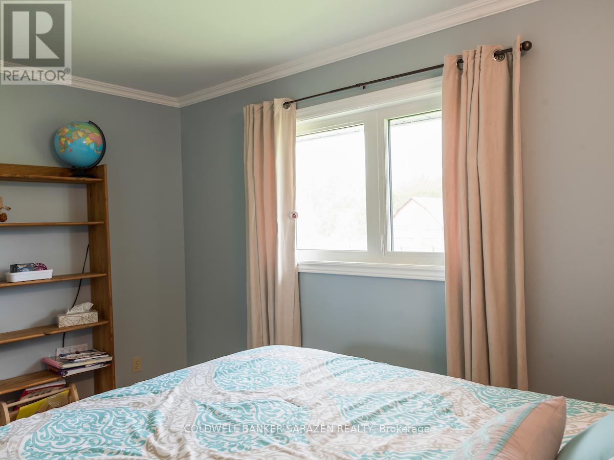 400 Keatley Road, Ottawa, Ontario  K7S 3G7 - Photo 22 - X12150926