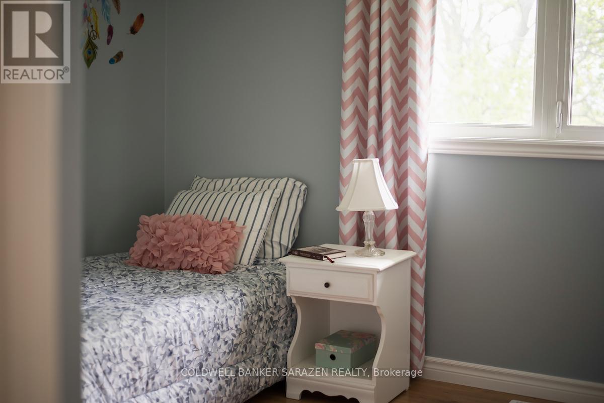 400 Keatley Road, Ottawa, Ontario  K7S 3G7 - Photo 23 - X12150926