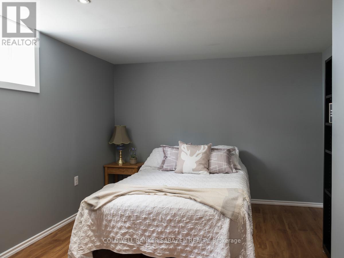 400 Keatley Road, Ottawa, Ontario  K7S 3G7 - Photo 25 - X12150926