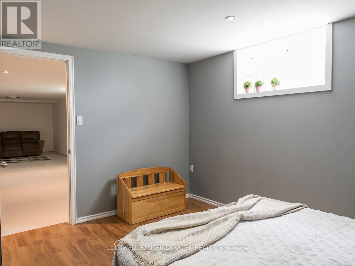 400 Keatley Road, Ottawa, Ontario  K7S 3G7 - Photo 26 - X12150926