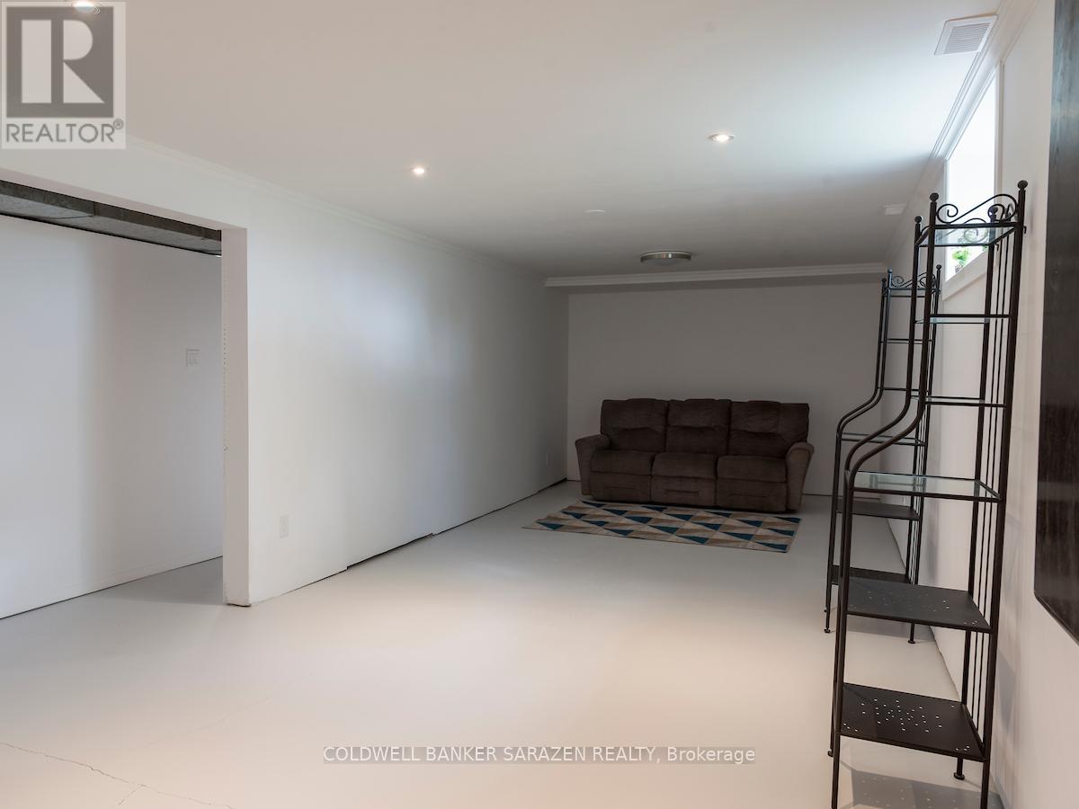400 Keatley Road, Ottawa, Ontario  K7S 3G7 - Photo 27 - X12150926