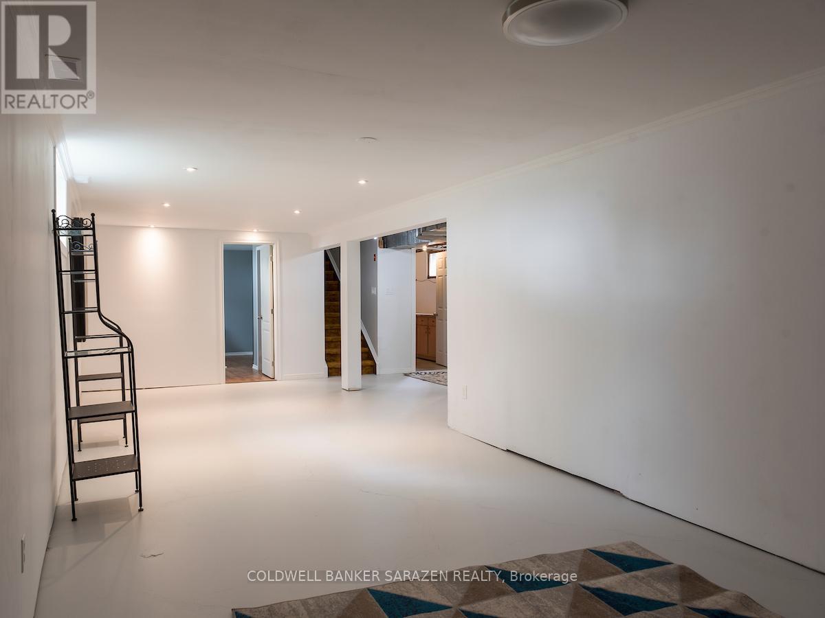 400 Keatley Road, Ottawa, Ontario  K7S 3G7 - Photo 28 - X12150926
