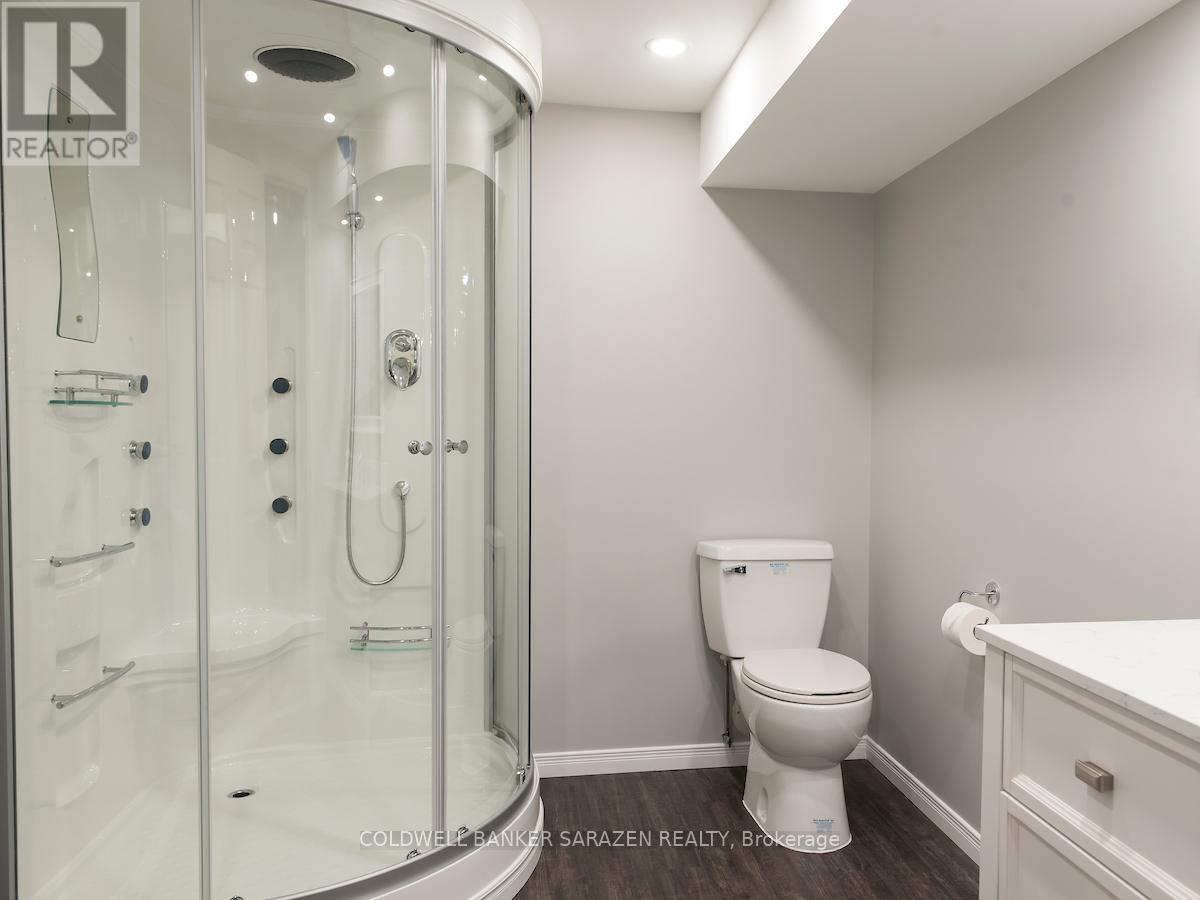 400 Keatley Road, Ottawa, Ontario  K7S 3G7 - Photo 29 - X12150926