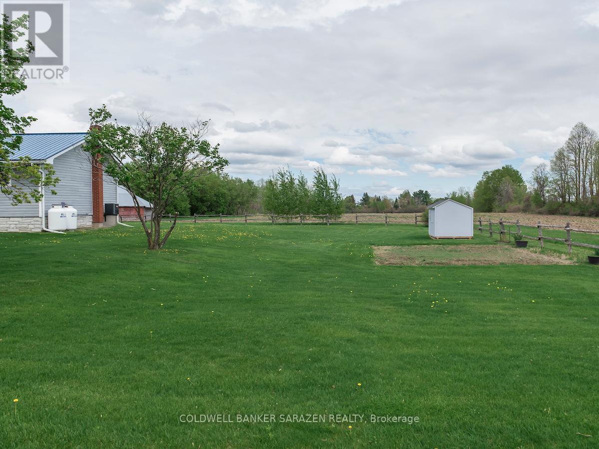 Property at 400 KEATLEY ROAD image 3