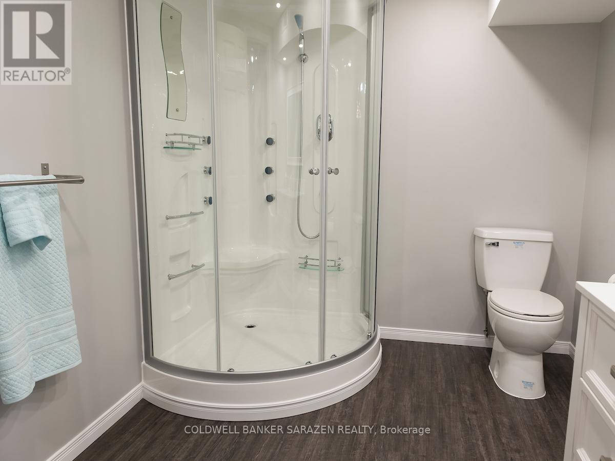 400 Keatley Road, Ottawa, Ontario  K7S 3G7 - Photo 30 - X12150926