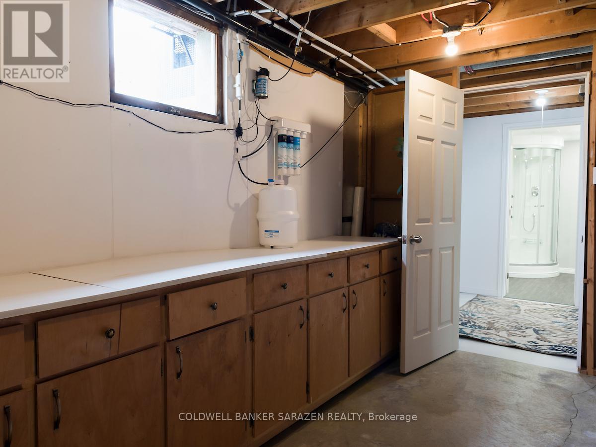 400 Keatley Road, Ottawa, Ontario  K7S 3G7 - Photo 32 - X12150926