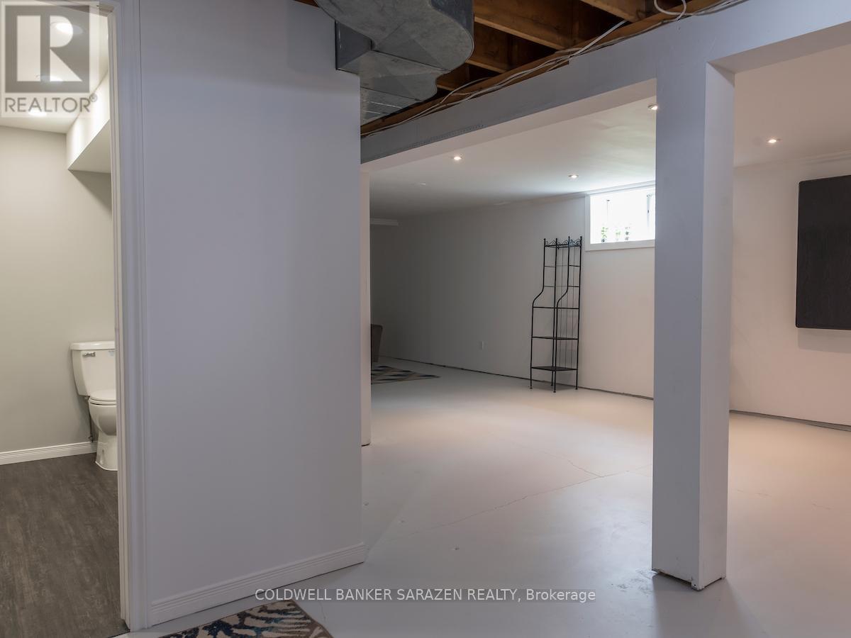 400 Keatley Road, Ottawa, Ontario  K7S 3G7 - Photo 33 - X12150926