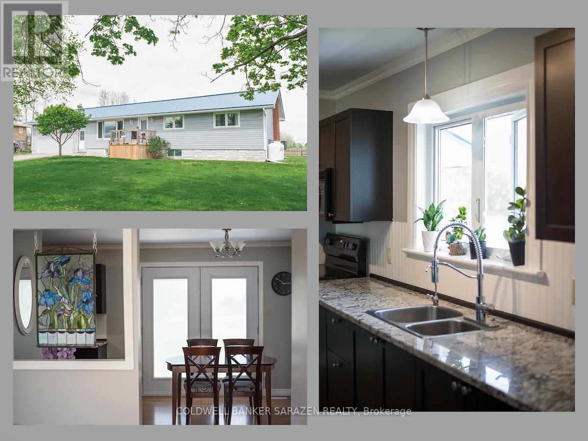 400 Keatley Road, Ottawa, Ontario  K7S 3G7 - Photo 34 - X12150926