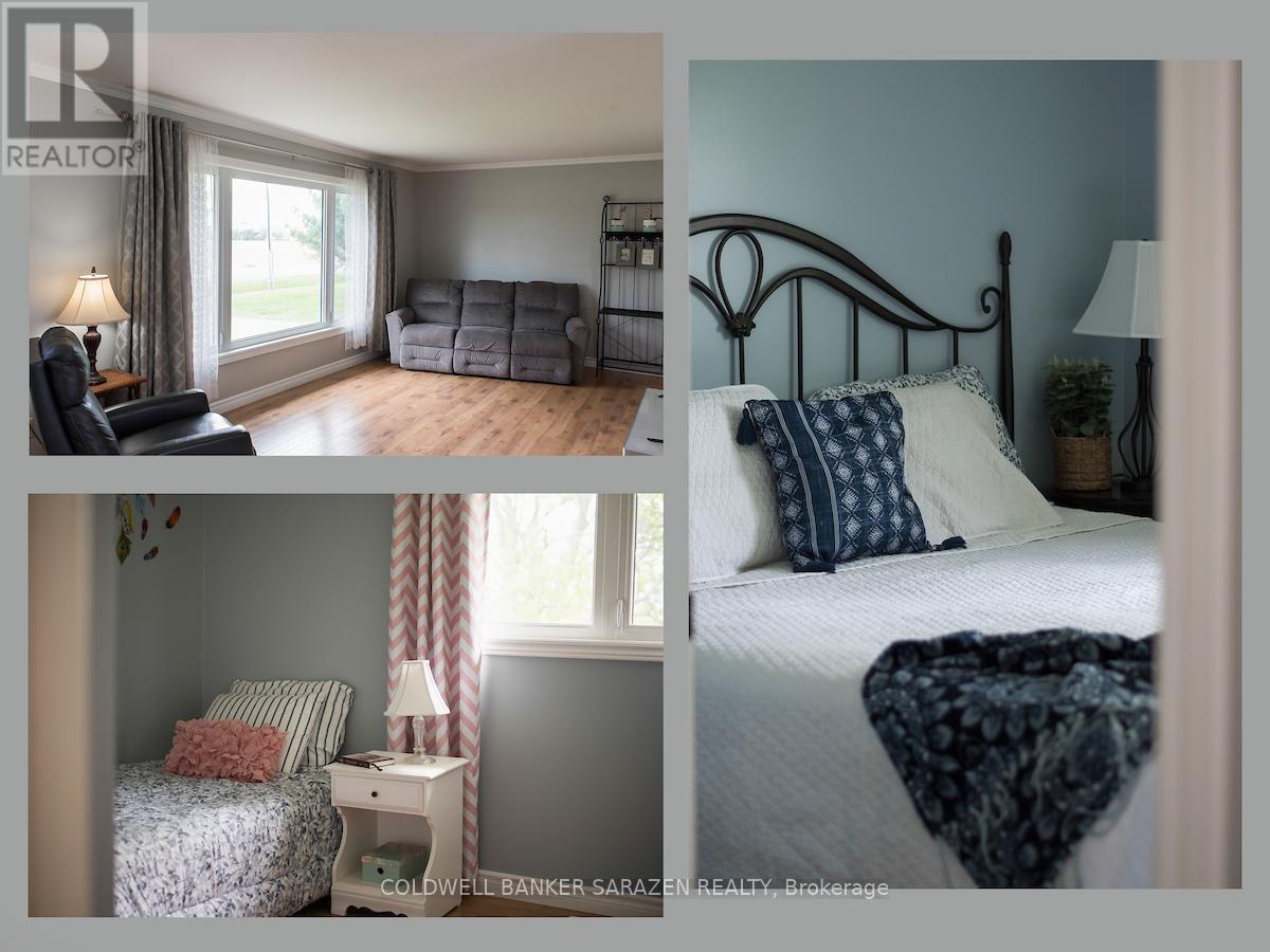 400 Keatley Road, Ottawa, Ontario  K7S 3G7 - Photo 36 - X12150926