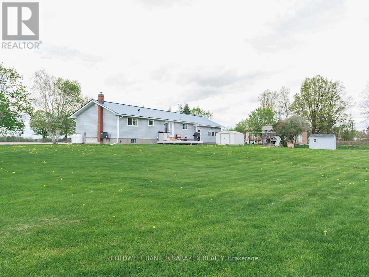 400 Keatley Road, Ottawa, Ontario  K7S 3G7 - Photo 38 - X12150926