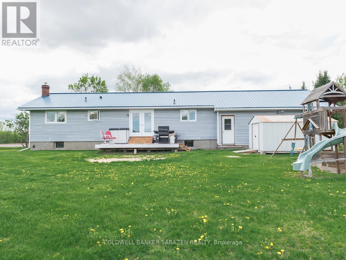 400 Keatley Road, Ottawa, Ontario  K7S 3G7 - Photo 39 - X12150926