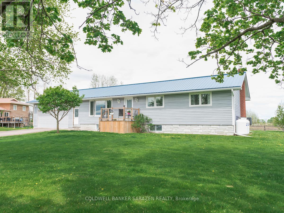 Property at 400 KEATLEY ROAD image 4