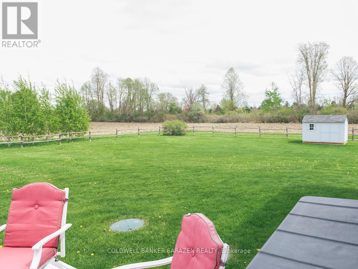 400 Keatley Road, Ottawa, Ontario  K7S 3G7 - Photo 40 - X12150926