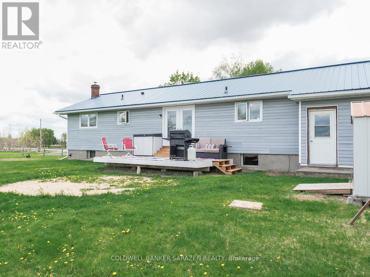 400 Keatley Road, Ottawa, Ontario  K7S 3G7 - Photo 42 - X12150926