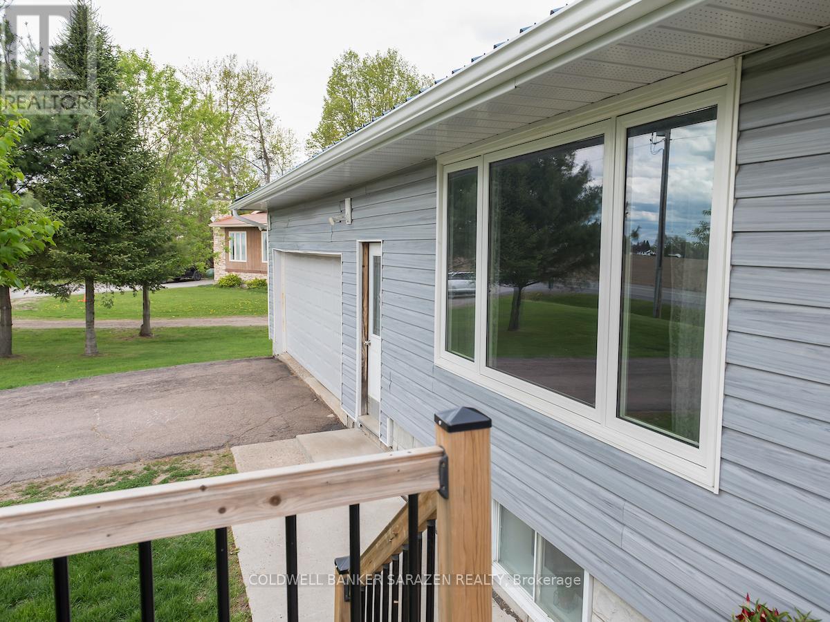 400 Keatley Road, Ottawa, Ontario  K7S 3G7 - Photo 44 - X12150926