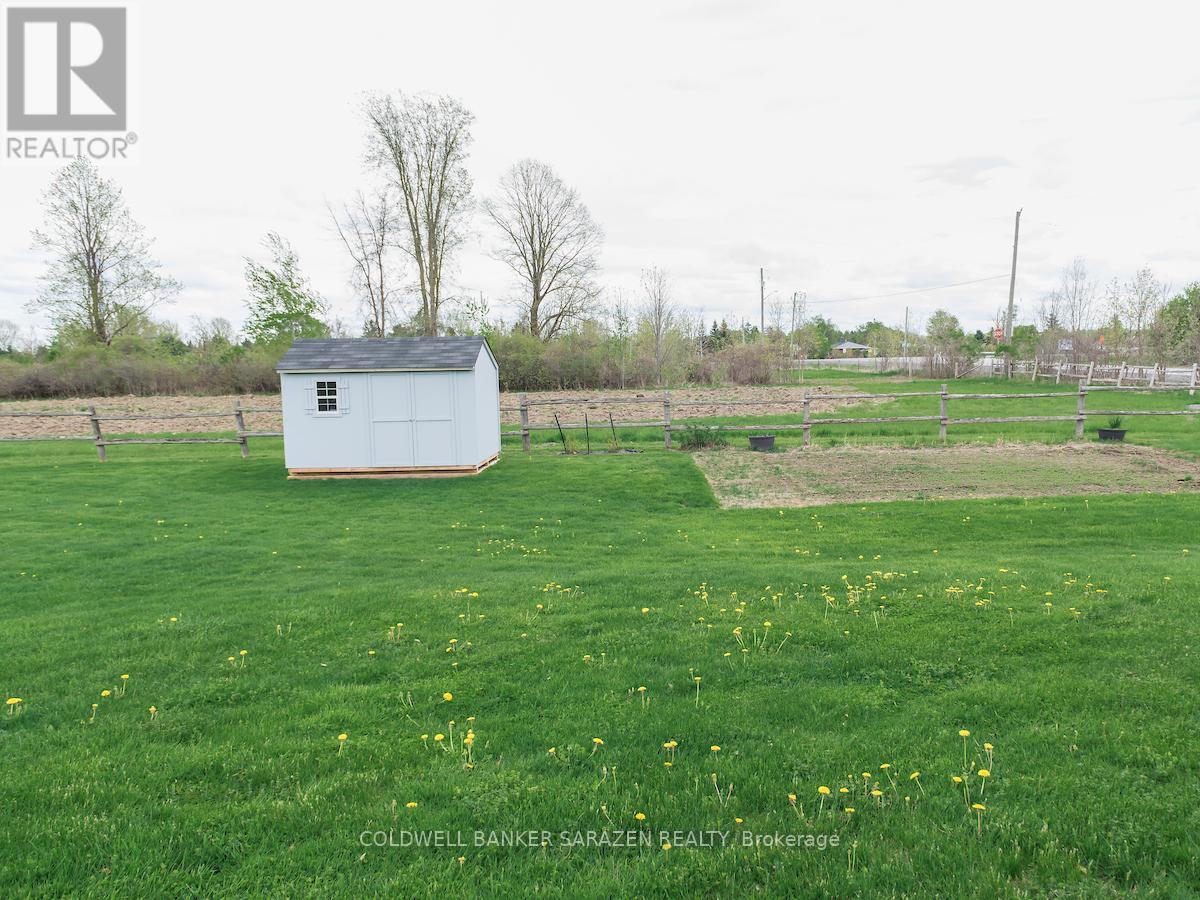 400 Keatley Road, Ottawa, Ontario  K7S 3G7 - Photo 45 - X12150926