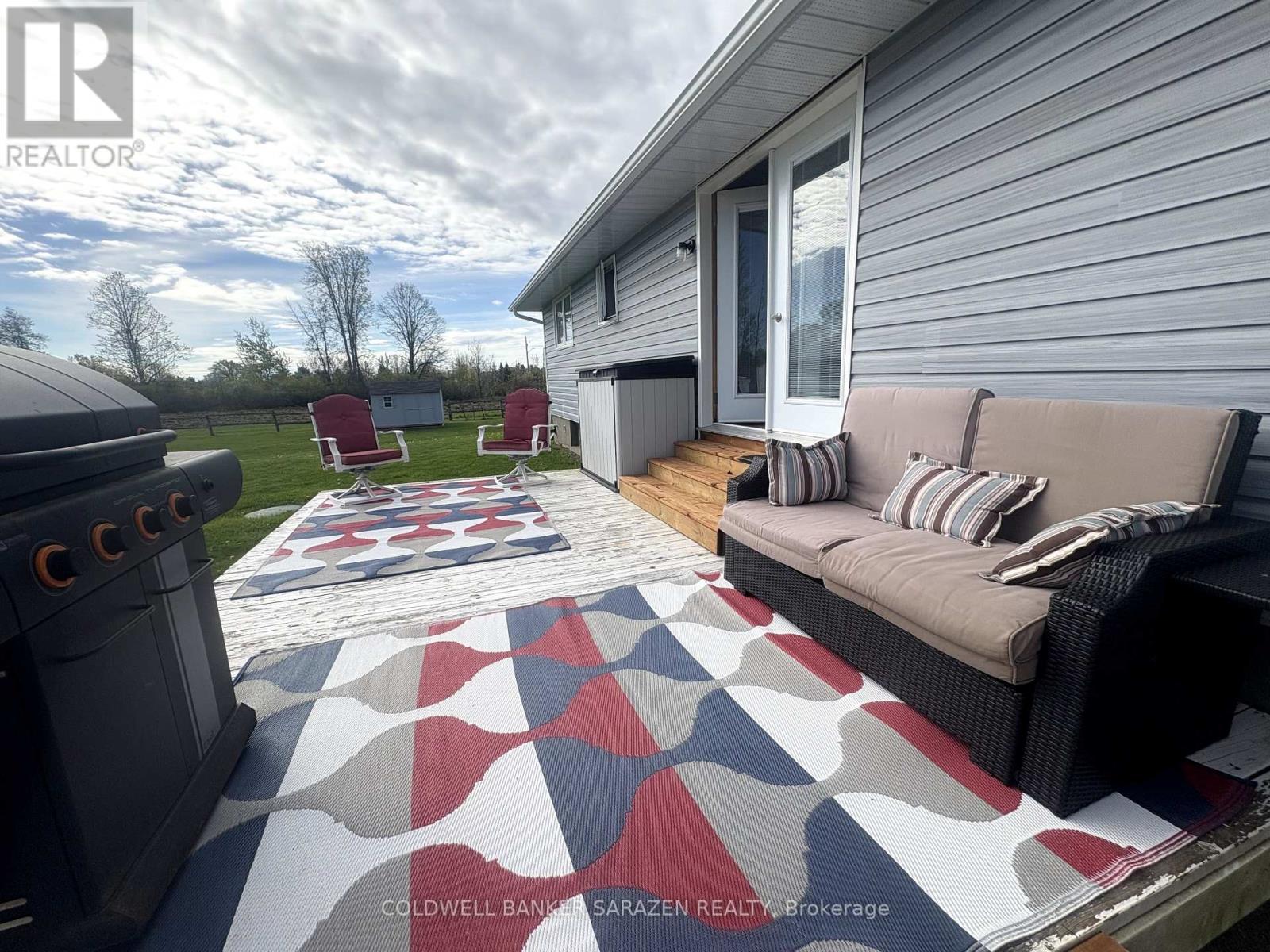 400 Keatley Road, Ottawa, Ontario  K7S 3G7 - Photo 47 - X12150926